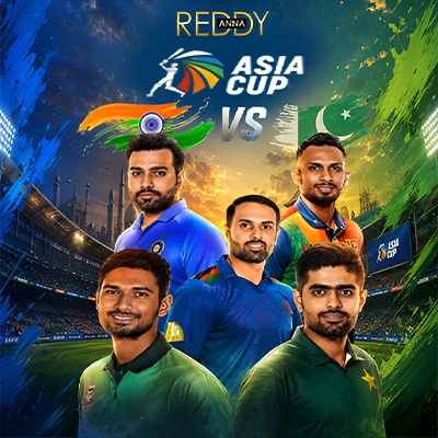 ICC T20 World Cup